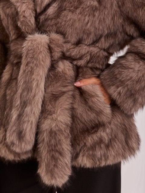 Kurtka-MBM-KR-25-66.98P-ciemny bezowy