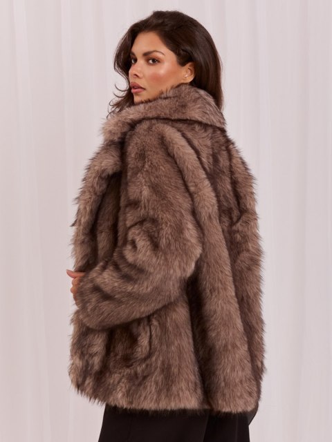 Kurtka-MBM-KR-25-66.98P-ciemny bezowy