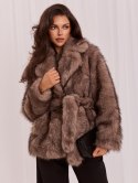 Kurtka-MBM-KR-25-66.98P-ciemny bezowy