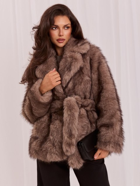 Kurtka-MBM-KR-25-66.98P-ciemny bezowy
