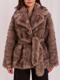 Kurtka-MBM-KR-25-66.98P-ciemny bezowy