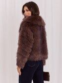 Kurtka-MBM-KR-25-73.99P-brązowy