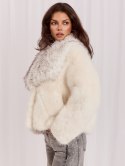Kurtka-MBM-KR-25-75.00P-ecru