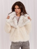 Kurtka-MBM-KR-25-75.00P-ecru