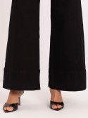 Spodnie jeans-IR-SP-TK206-1.95-czarny