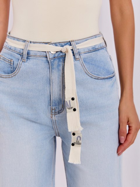 Spodnie jeans-VM-SP-L135.98-jasny niebieski