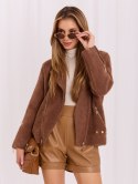 Kurtka-MBM-KR-259.98P-brązowy