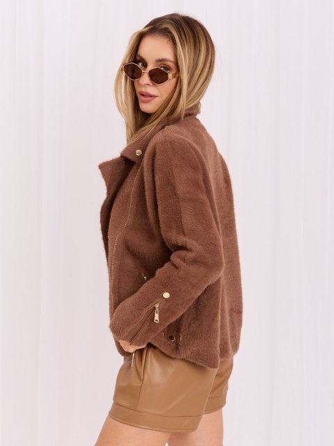 Kurtka-MBM-KR-259.98P-brązowy