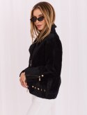 Kurtka-MBM-KR-259.98P-czarny