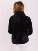Kurtka-MBM-KR-259.98P-czarny