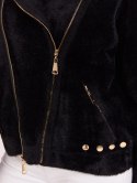 Kurtka-MBM-KR-259.98P-czarny