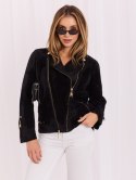 Kurtka-MBM-KR-259.98P-czarny