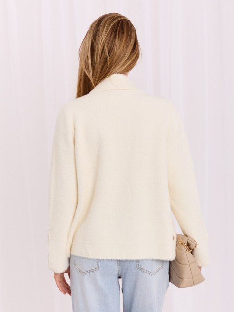 Kurtka-MBM-KR-259.98P-ecru