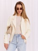 Kurtka-MBM-KR-259.98P-ecru