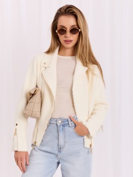 Kurtka-MBM-KR-259.98P-ecru