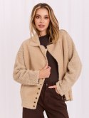 Kurtka-MBM-KR-4201.98P-beżowy