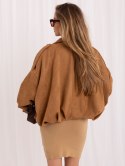Kurtka-MI-KR-A273616.73-camelowy