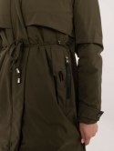 Kurtka-SK-KR-HH-2409.17X-khaki