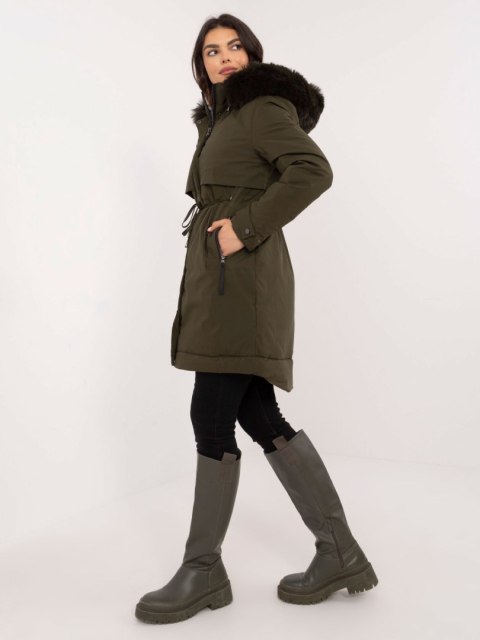 Kurtka-SK-KR-HH-2409.17X-khaki
