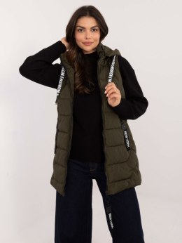 Kamizelka-SK-KZ-HH-278.31-khaki