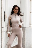 Komplet MARFA - Beż - L/XL