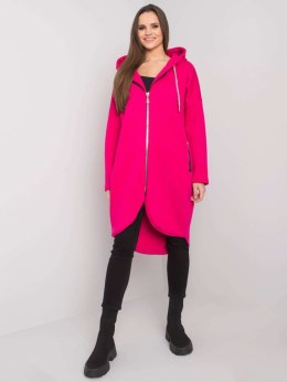 Bluza-RV-BL-5775.17X-fuksjowy