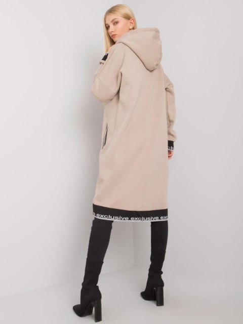 Bluza-RV-BL-6832.10-beżowy