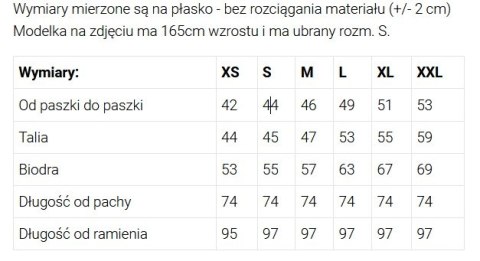 296-20 VICTORIA Trapezowa letnia sukienka z paskiem - morska Numoco