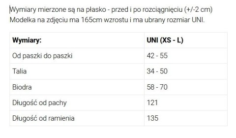 684-2 NERISSA elegancka tiulowa sukienka maxi z kopertowym dekoltem - zieleń morska Numoco basic