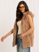 Kamizelka-AT-KZ-2379.96P-camelowy