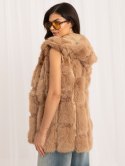 Kamizelka-AT-KZ-2379.96P-camelowy