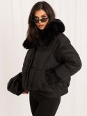 Kurtka-MBM-KR-2601.96P-czarny