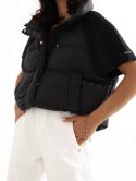 Kamizelka-MBM-KZ-0805.99P-czarny