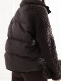 Kurtka-MBM-KR-0508.00P-ciemny brązowy