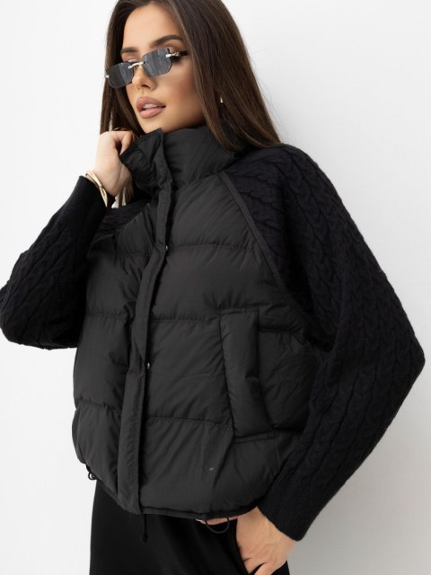 Kurtka-MBM-KR-0508.00P-czarny