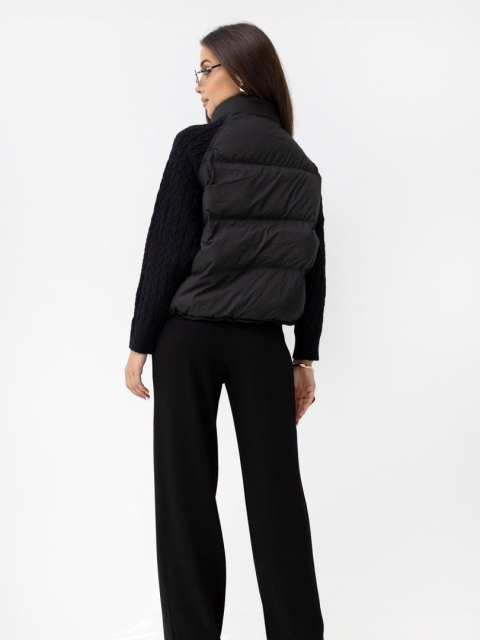 Kurtka-MBM-KR-0508.00P-czarny
