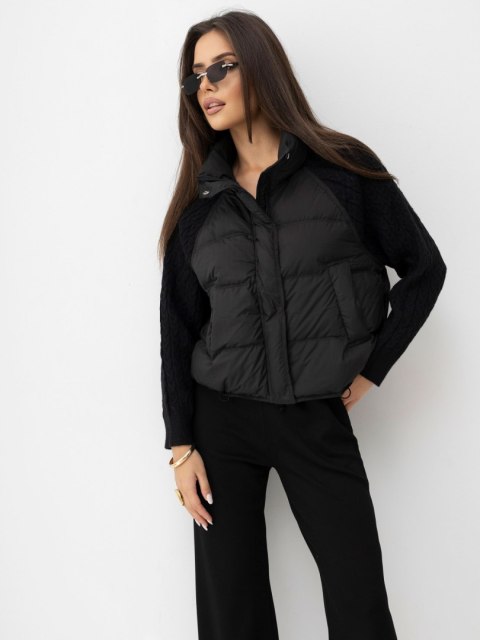 Kurtka-MBM-KR-0508.00P-czarny