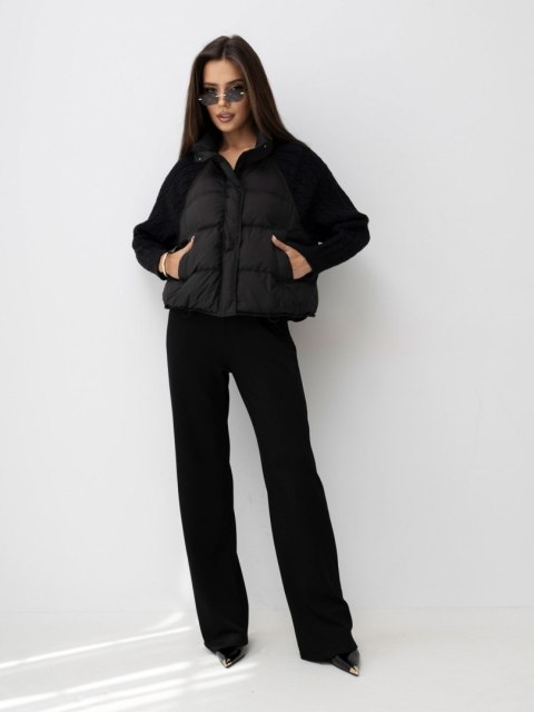 Kurtka-MBM-KR-0508.00P-czarny