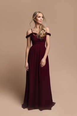 BEATRICE SUKIENKA BORDO 77002-4