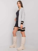 Kardigan-TW-SW-BI-A21768.21-szary