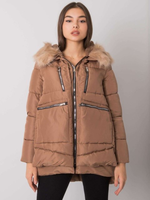 Kurtka-NM-KR-H-1072.95P-camelowy