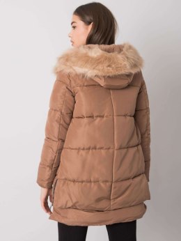 Kurtka-NM-KR-H-1072.95P-camelowy