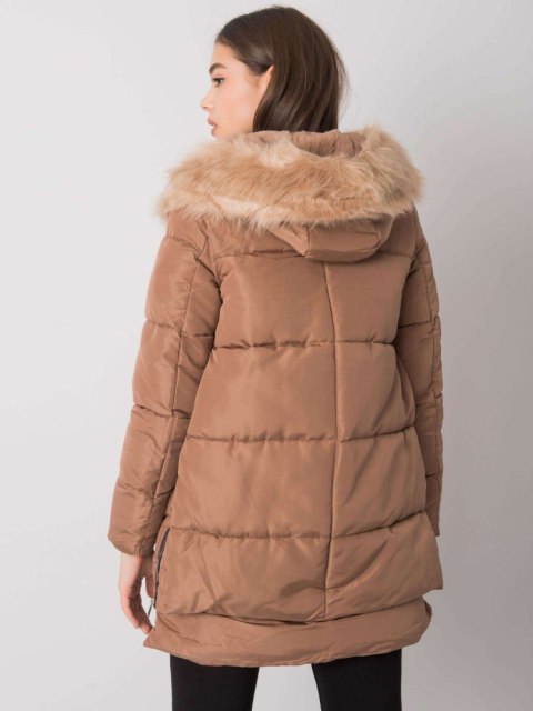 Kurtka-NM-KR-H-1072.95P-camelowy