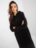 Bluza-RV-BL-8335.58P-czarny
