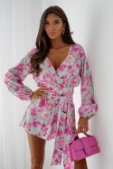 Kombinezon SINTRA - Violina - M/L