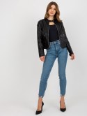 Kurtka-NM-KR-R23-2050.97P-czarny