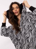Bluza-EM-BL-875.27-biało-czarny