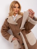 Kurtka-LK-KR-509454-1.96P-camelowy