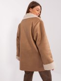 Kurtka-LK-KR-509454-1.96P-camelowy