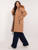 Kurtka-SK-KR-HH-2408.45P-camelowy